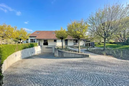 Huis Te Koop Koksijde