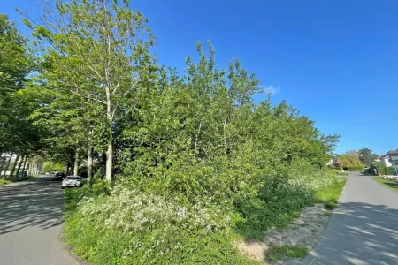 GrondKoksijde