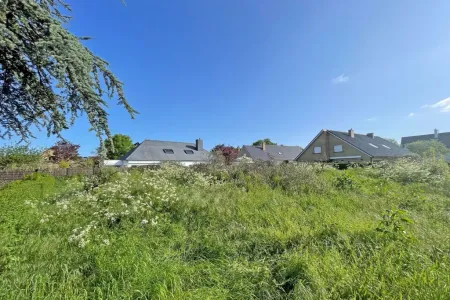 GrondKoksijde