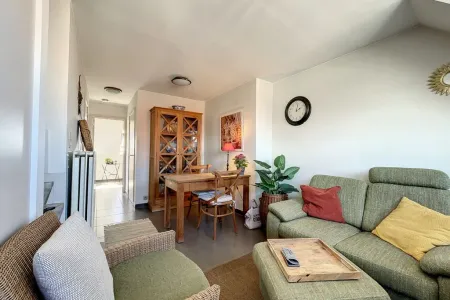Appartement Te Koop Koksijde