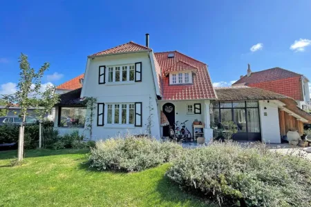 Huis Te Koop Koksijde