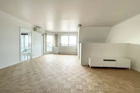Appartement Te Huur Veurne