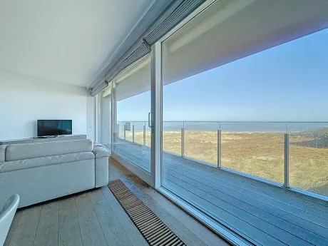 Appartement in Sint-Idesbald - Nieuwpoortlaan 159, 8670 - foto 3