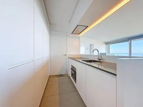 Appartement in Sint-Idesbald - Nieuwpoortlaan 159, 8670 - foto 5