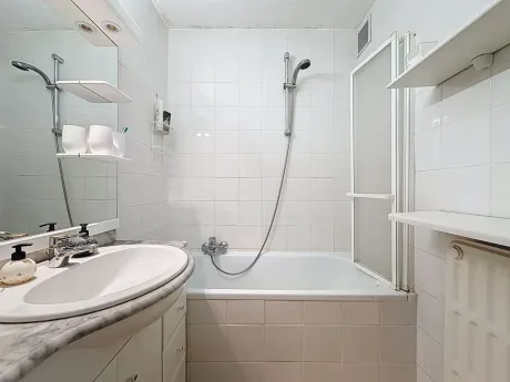 Appartement in Oostduinkerke - Alfred Devoslaan 30, 8670 - foto 5