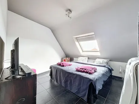 Appartement in De Panne - Sloepenlaan 7, 8660 - foto 4