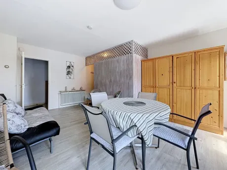 Appartement in Koksijde - E. Vanlangenhovestraat 1, 8670 - foto 4