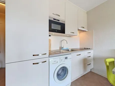 Appartement in Koksijde - Zeelaan 170, 8670 - foto 3