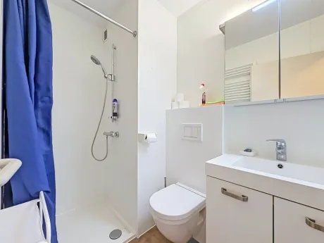 Appartement in Koksijde - Zeelaan 170, 8670 - foto 4
