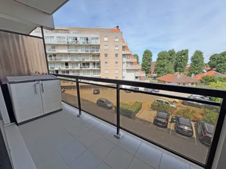 Appartement in Koksijde - Zeelaan 170, 8670 - foto 5