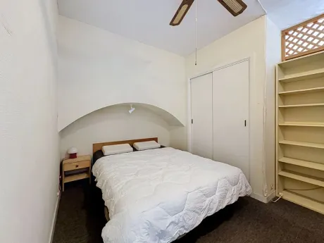 Appartement in Koksijde - E. Vanlangenhovestraat 1, 8670 - foto 5