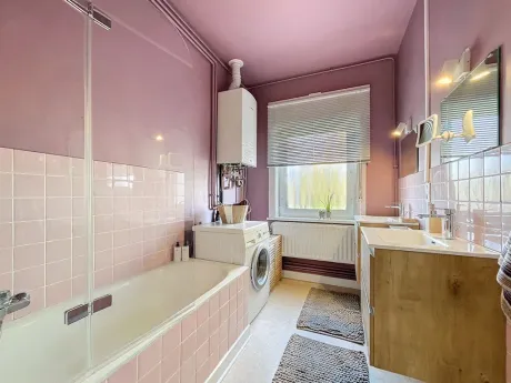 Huis in Sint-Idesbald - Demyttenaerelaan 14, 8670 - foto 10