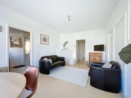Huis in Sint-Idesbald - Demyttenaerelaan 14, 8670 - foto 4