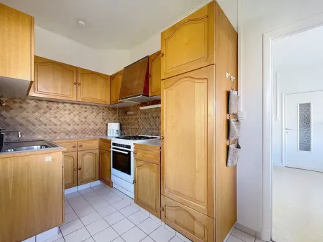 Huis in Sint-Idesbald - Demyttenaerelaan 14, 8670 - foto 5