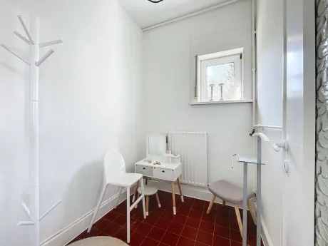Huis in Sint-Idesbald - Demyttenaerelaan 14, 8670 - foto 6