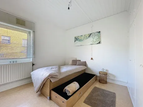 Huis in Sint-Idesbald - Demyttenaerelaan 14, 8670 - foto 7