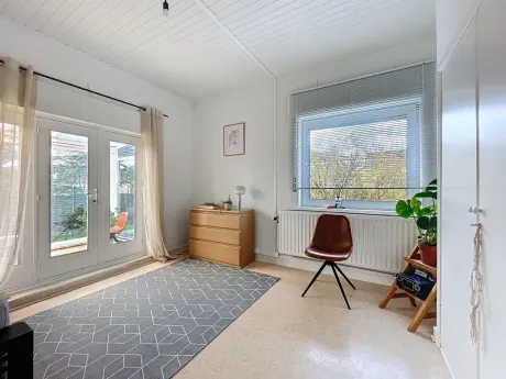 Huis in Sint-Idesbald - Demyttenaerelaan 14, 8670 - foto 8