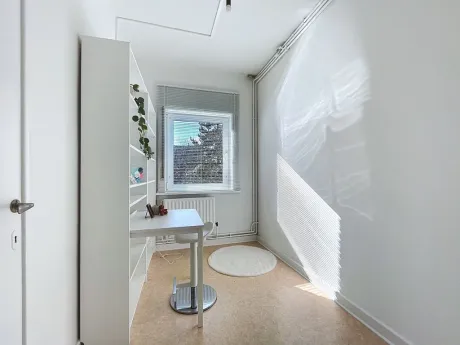 Huis in Sint-Idesbald - Demyttenaerelaan 14, 8670 - foto 9