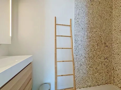 Huis in Oostduinkerke - Zuidwesterstraat 26, 8670 - foto 10