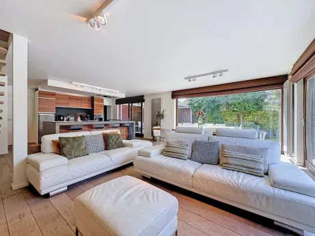 Huis in Oostduinkerke - Zuidwesterstraat 26, 8670 - foto 5