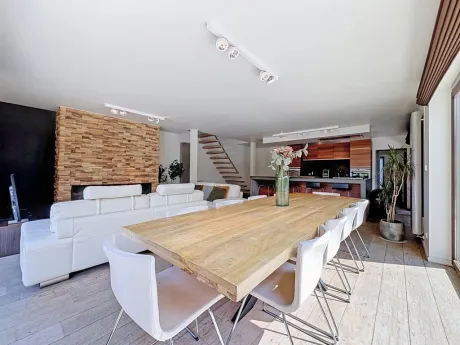 Huis in Oostduinkerke - Zuidwesterstraat 26, 8670 - foto 6