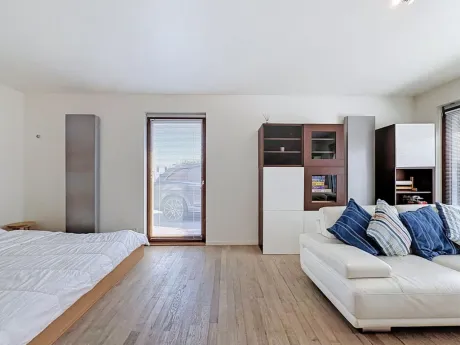 Huis in Oostduinkerke - Zuidwesterstraat 26, 8670 - foto 7