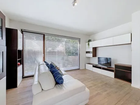 Huis in Oostduinkerke - Zuidwesterstraat 26, 8670 - foto 8
