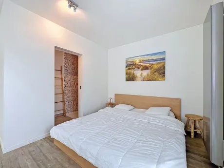 Huis in Oostduinkerke - Zuidwesterstraat 26, 8670 - foto 9