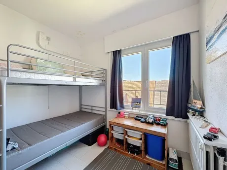Appartement in Oostduinkerke - Alfred Devoslaan 30, 8670 - foto 6