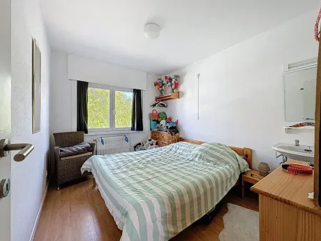 Appartement in Oostduinkerke - Alfred Devoslaan 30, 8670 - foto 8