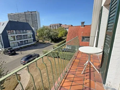 Appartement in Oostduinkerke - Alfred Devoslaan 30, 8670 - foto 9