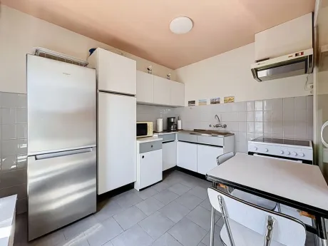 Appartement in Koksijde - E. Vanlangenhovestraat 1, 8670 - foto 7