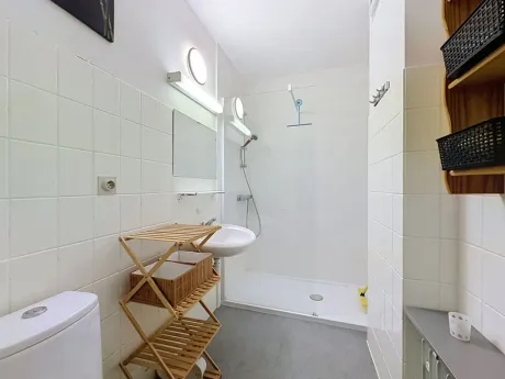 Appartement in Koksijde - E. Vanlangenhovestraat 1, 8670 - foto 9