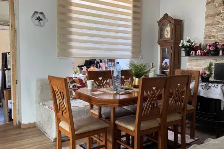 Huis Te Koop Genly