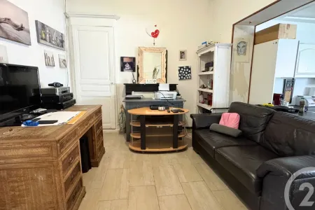 Huis Te Koop Erquelinnes