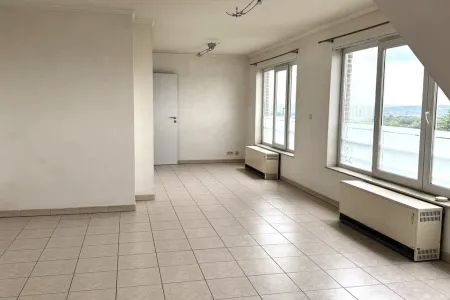 Appartement Te Huur Frameries