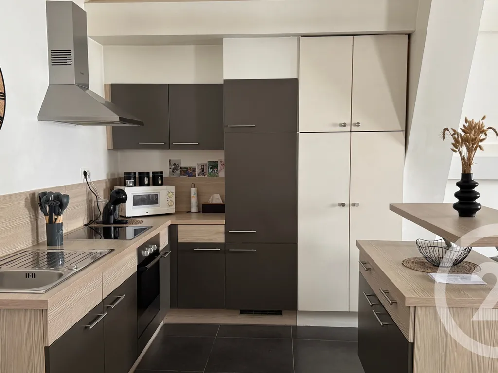 Appartement Te Huur Warquignies