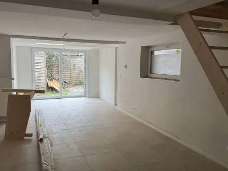 Huis in Colfontaine - Rue de Flandre 51, 7340 - foto 3