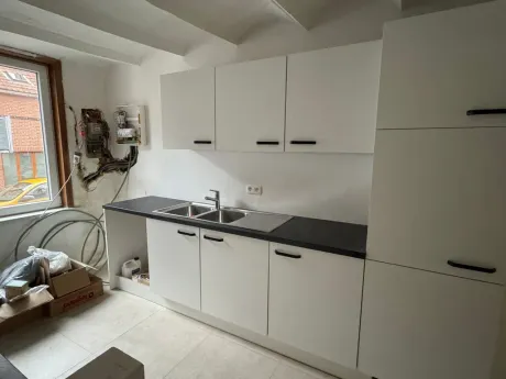 Huis in Colfontaine - Rue de Flandre 51, 7340 - foto 5