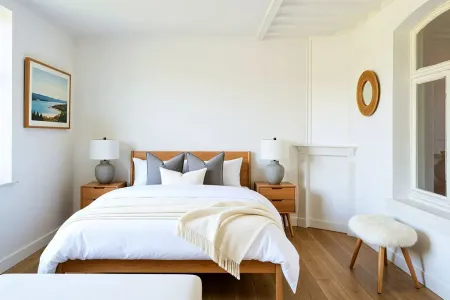 Huis Te Koop Binche