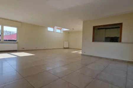 Appartement Te Huur Goegnies-Chaussée