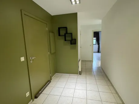 Appartement in Frameries - Le Verger 7, 7080 - foto 2