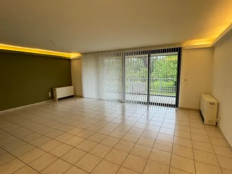 Appartement in Frameries - Le Verger 7, 7080 - foto 3