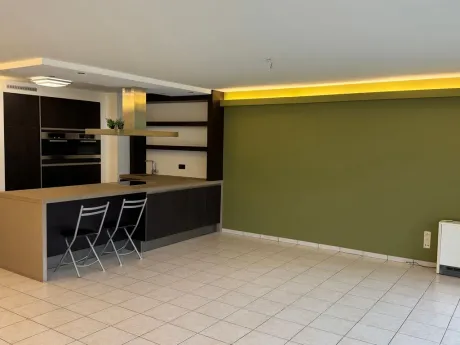Appartement in Frameries - Le Verger 7, 7080 - foto 4