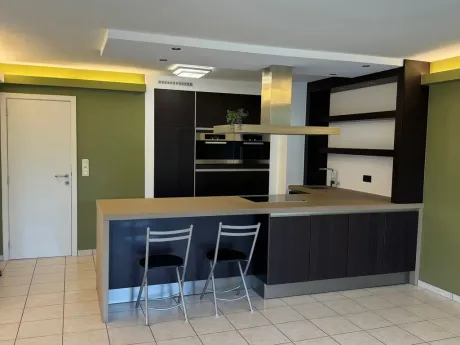 Appartement in Frameries - Le Verger 7, 7080 - foto 5