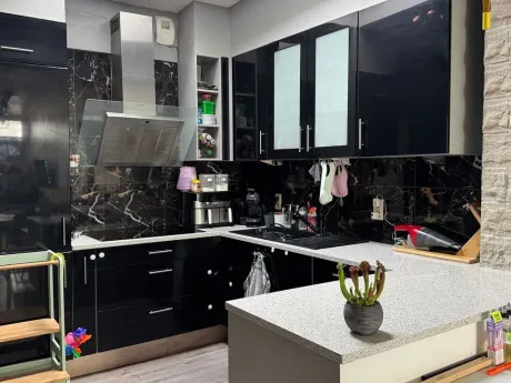 Maison à Quaregnon - Rue de Colfontaine 29, 7390 - photo 5