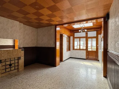 Huis in Frameries - Rue des Ecluses 26, 7080 - foto 2