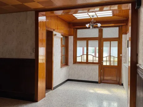 Huis in Frameries - Rue des Ecluses 26, 7080 - foto 3