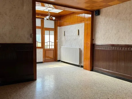 Huis in Frameries - Rue des Ecluses 26, 7080 - foto 4