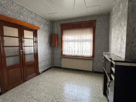 Huis in Frameries - Rue des Ecluses 26, 7080 - foto 5